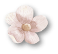 Decorative flower