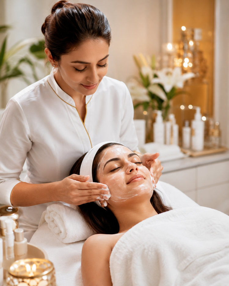 Skin Care
