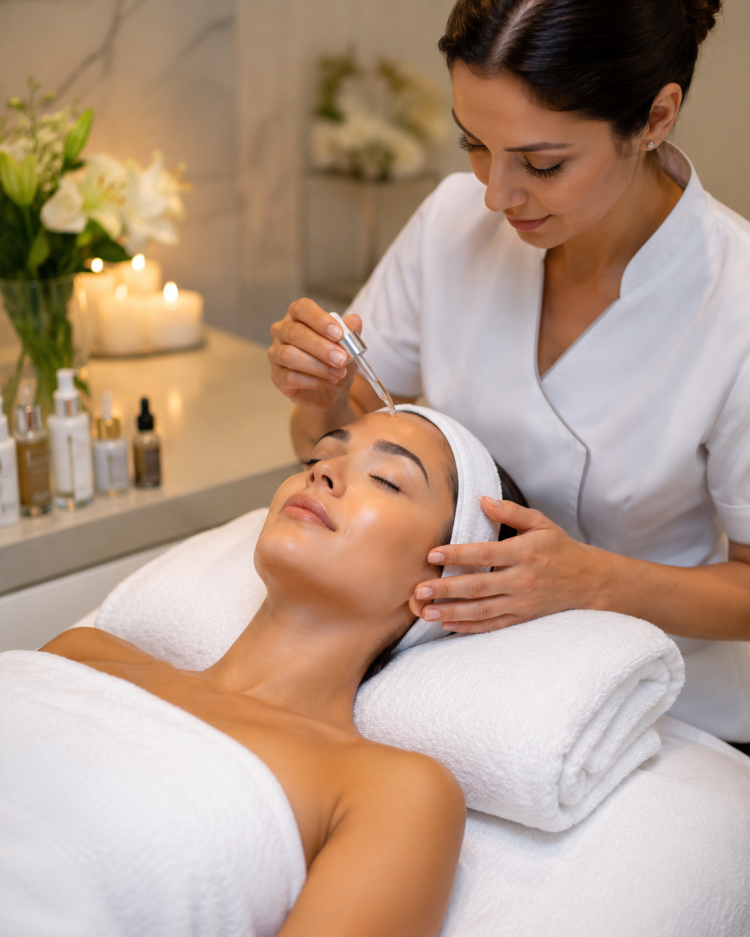 Skin Care