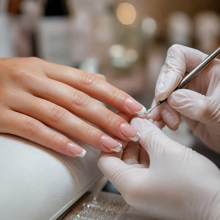 Nail Art